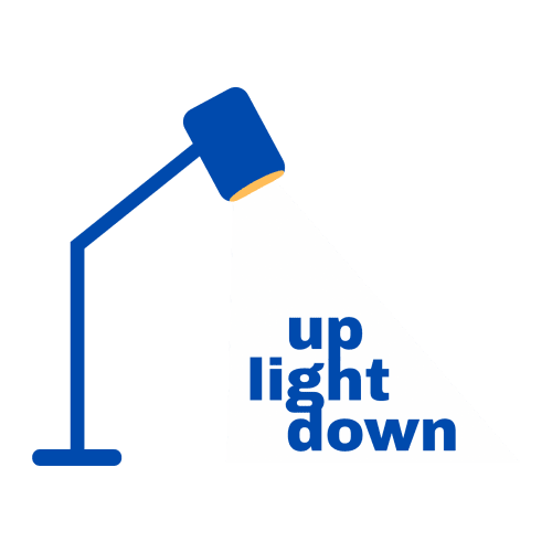 uplightdown.fr